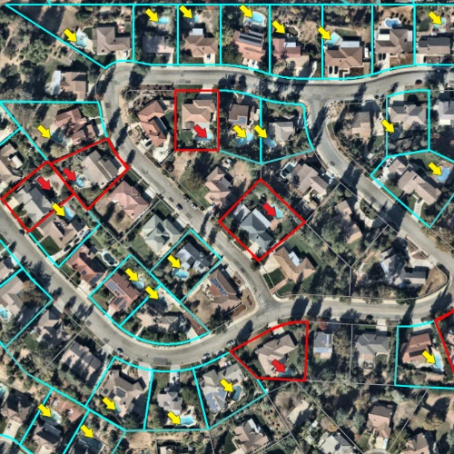 Data annotation_image classification_500x500 Data annotation_image classification_500x500