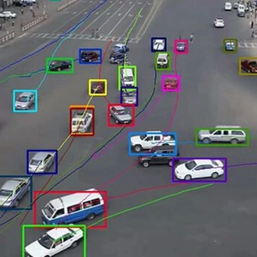 Data annotation_object tracking_500x500