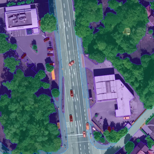 Data annotation_polygon_500x500 Data annotation_polygon_500x500