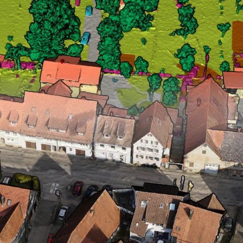 Data annotation_semantic segmentation_500x500 Data annotation_semantic segmentation_500x500