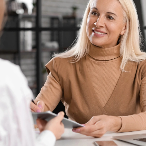 Domain specialist_600x600