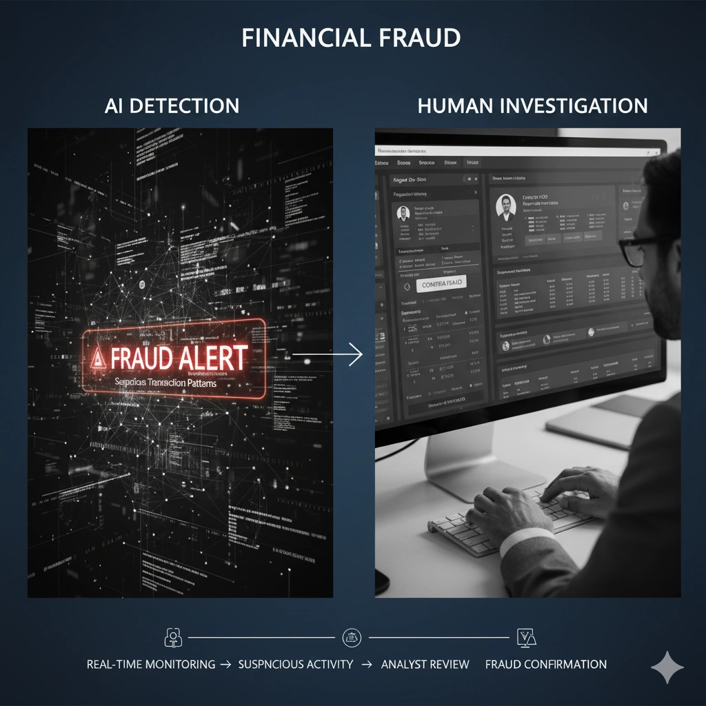 Human-in-the-Loop (HITL) services,HITL Services,HITL