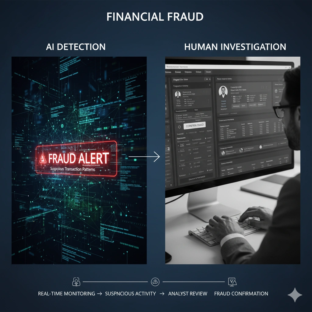 Human-in-the-Loop (HITL) services,HITL Services,HITL