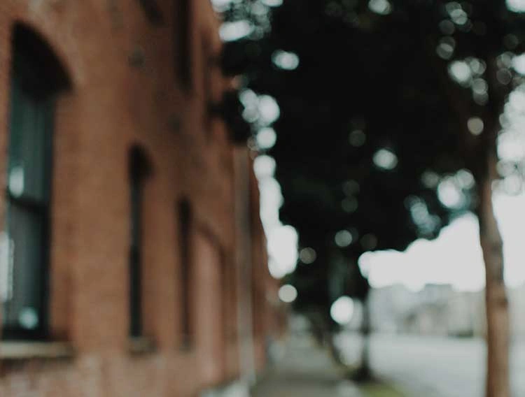 How to Source Data For Computer Vision Projects