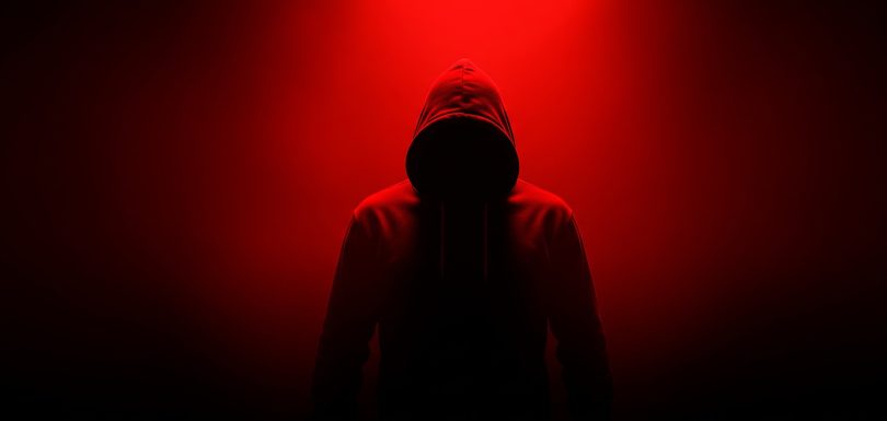 Future of AI Red Teaming