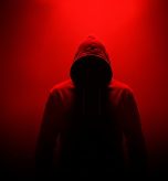 Future of AI Red Teaming