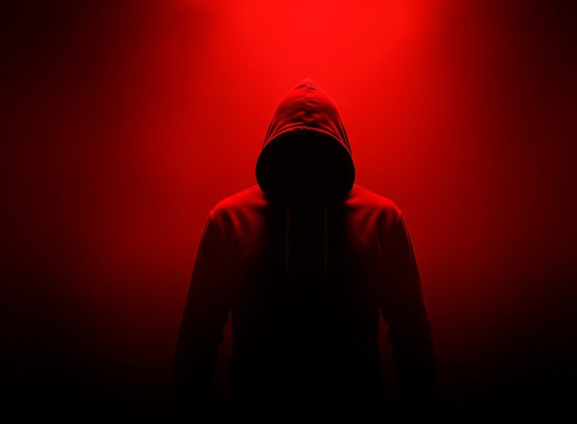 Future of AI Red Teaming