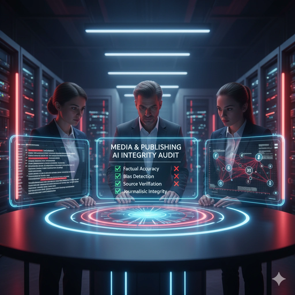 AI Red teaming, Adversarial Testing services, AI red teaming services