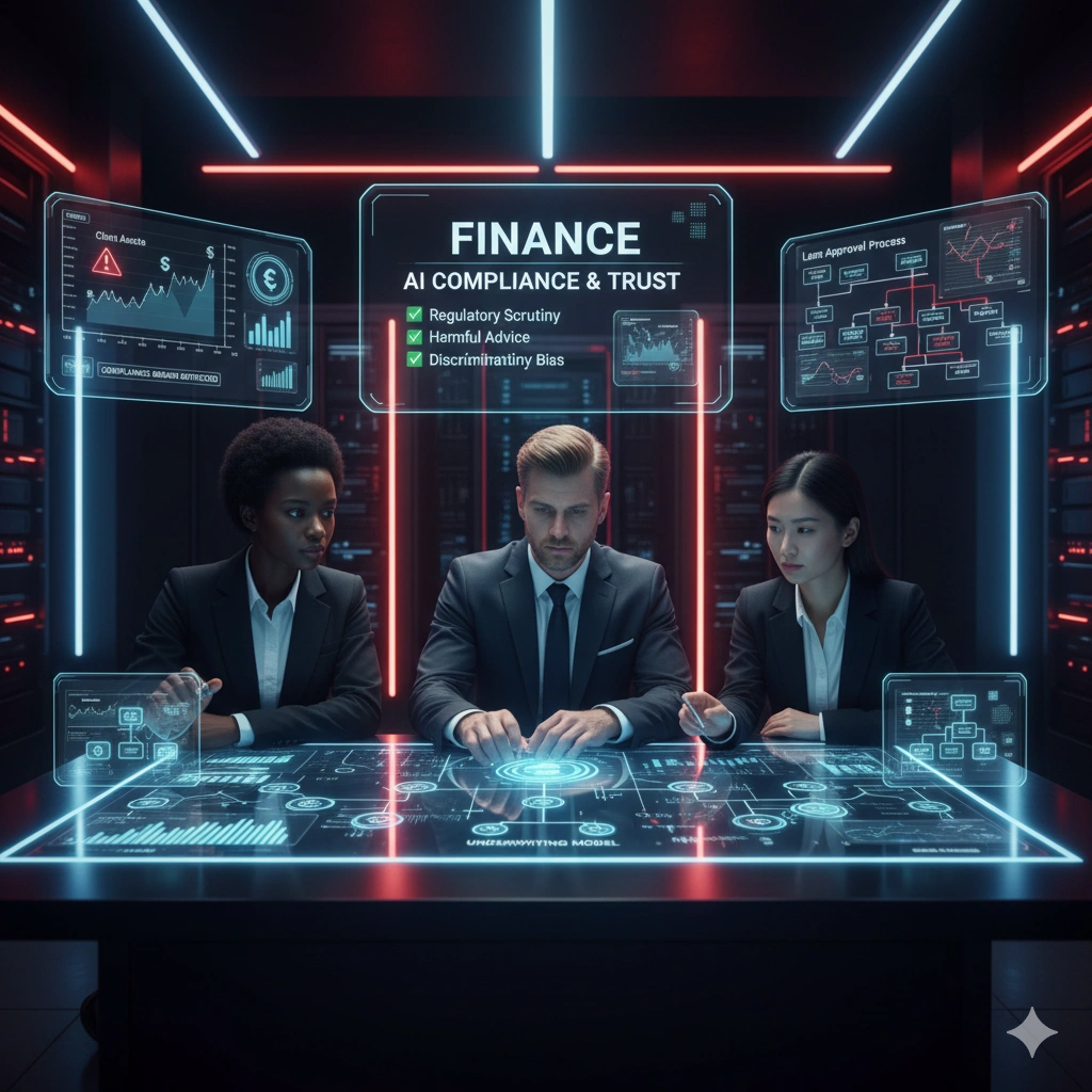 AI Red teaming, Adversarial Testing services, AI red teaming services