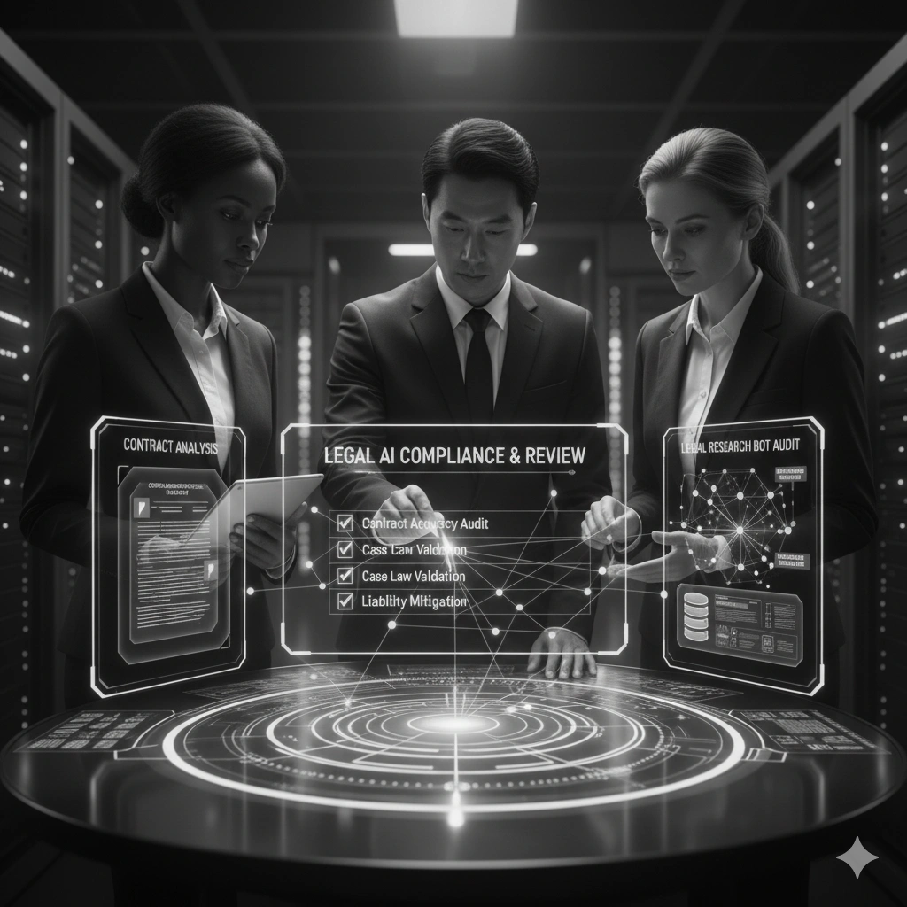 AI Red Teaming Services AI Red teaming, Adversarial Testing services, AI red teaming services