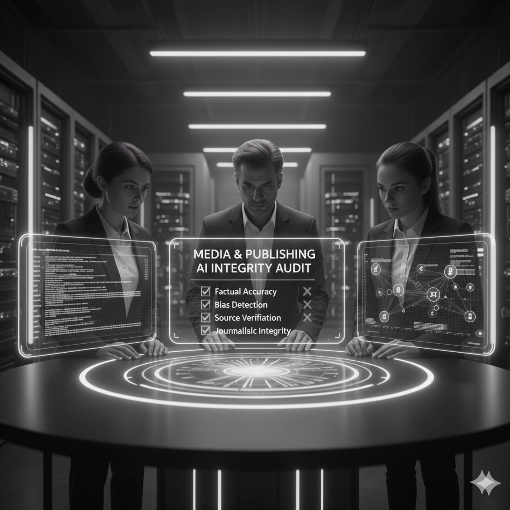 AI Red Teaming Services AI Red teaming, Adversarial Testing services, AI red teaming services