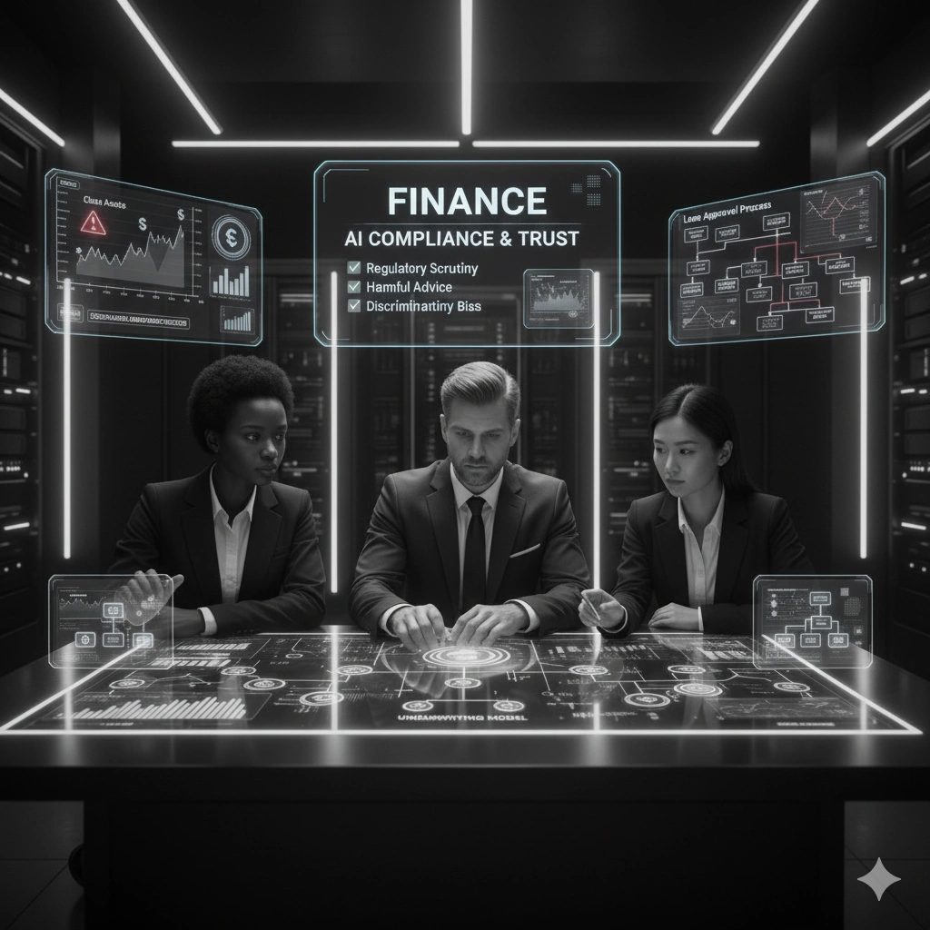 AI Red Teaming Services AI Red teaming, Adversarial Testing services, AI red teaming services