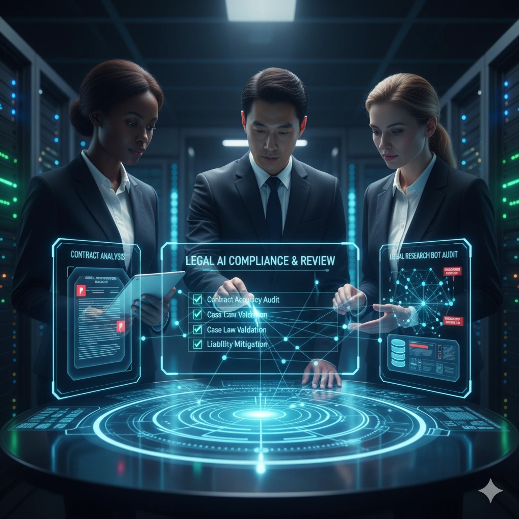 AI Red teaming, Adversarial Testing services, AI red teaming services