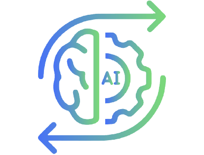 AYA DATA,Ayadata,''Aya'',AYA,AI Data,Aya data ghana,kenya data annotation service,data.ai,''artificial intelligence in ghana'',aya data ai,Annotation Company,AI Development