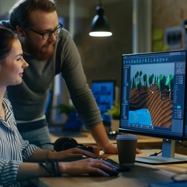 Geospatial_domain specialist_600x600 Geospatial_domain specialist_600x600