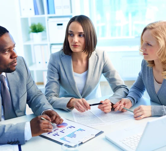 Geospatial_services_AI consulting Geospatial_services_AI consulting