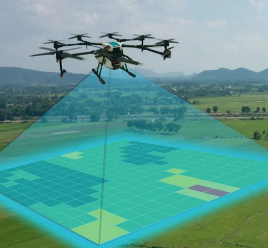 Geospatial_services_data acquis_540x540 Geospatial_services_data acquis_540x540