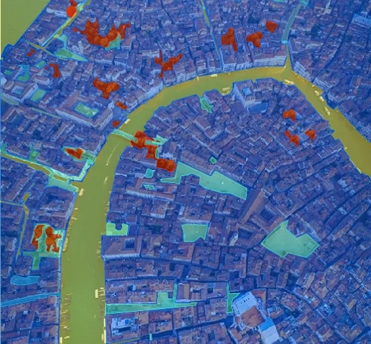 Geospatial_services_data ann_540x540 (1) Geospatial_services_data ann_540x540 (1)