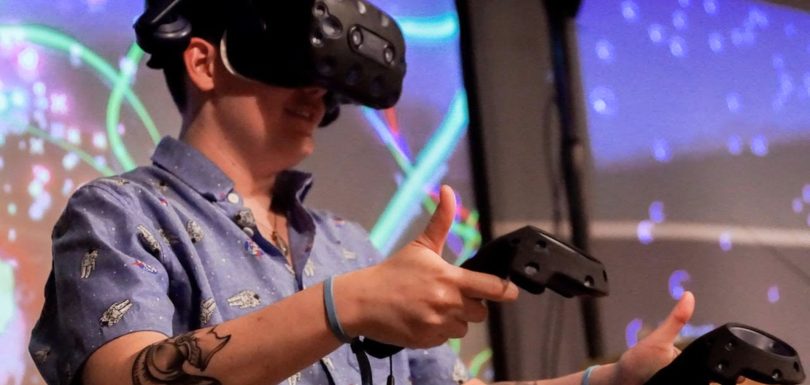 How AI and Machine Learning Power Augmented Reality (AR) and Virtual Reality (VR) How Do AI and ML Relate to AR and VR?