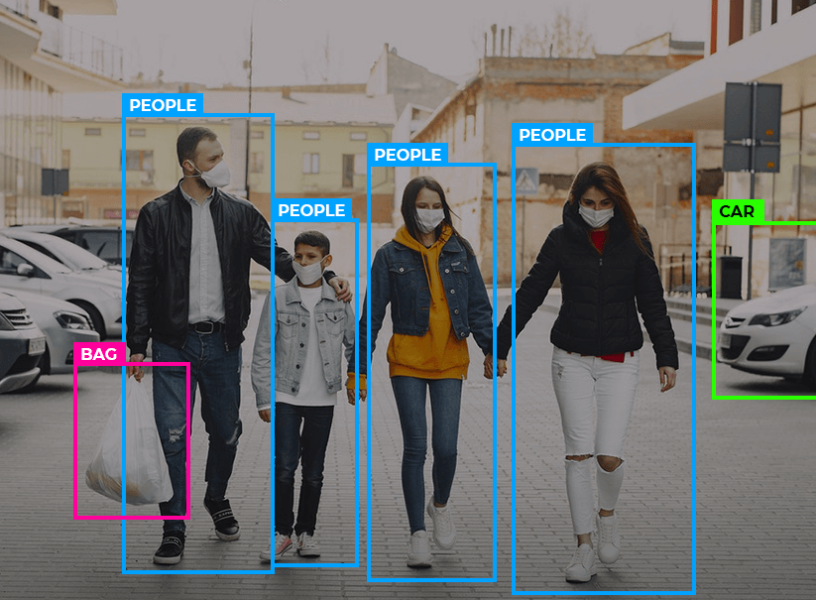 Image Annotation-aya data image annotation