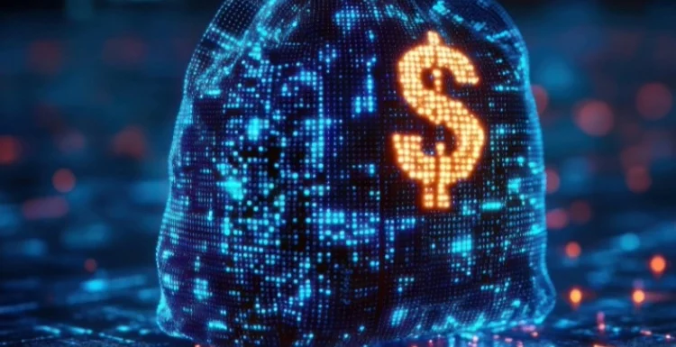 ML for Financial services