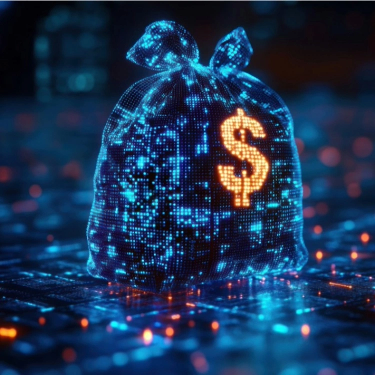 ML for Financial services