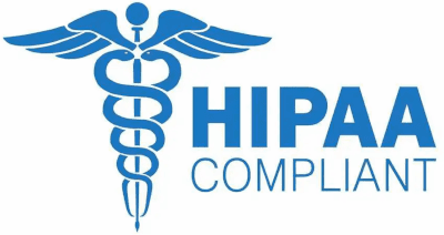 AYA DATA,Ayadata,''Aya'',AYA,AI Data,Aya data ghana,kenya data annotation service,data.ai,''artificial intelligence in ghana'',aya data ai,Annotation Company,AI Development