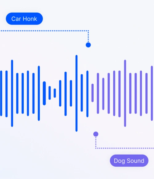 Natural Language Annotation,NLP Annotation Services,NLP,Language Annotation Services,NLP Annotation,NLP Projects