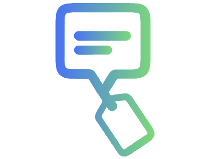 Data Annotation,data annotation service,Data annotation services,''data annotation companies'',data annotation companies,data annotation europe,aya data,ai data annotation,Annotation Services UK,What is data annotation,ai data annotation services,What are data annotation services,Types of data annotation,Data labeling services,Libeling services,data labelling and annotation companies,''highly recommended data annotation services for technology'',Data labelling