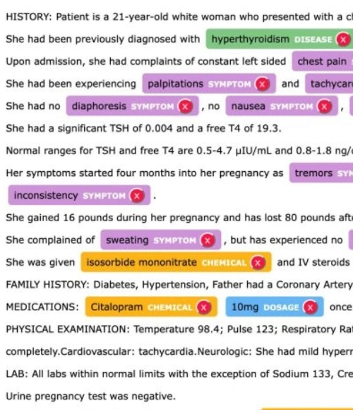 Natural Language Annotation,NLP Annotation Services,NLP,Language Annotation Services,NLP Annotation,NLP Projects