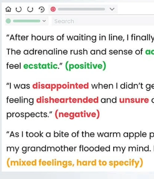 Natural Language Annotation,NLP Annotation Services,NLP,Language Annotation Services,NLP Annotation,NLP Projects