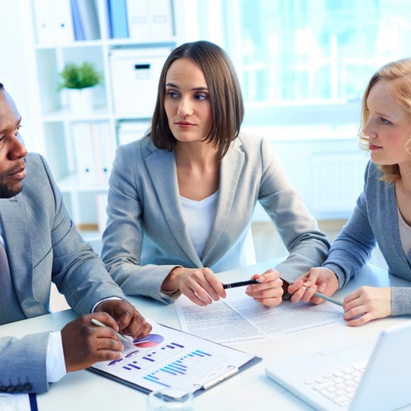 Robotics - Domain network Robotics - Domain network