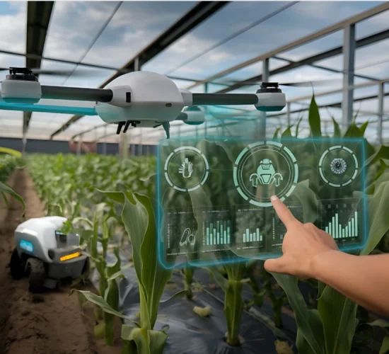 Robotics_image classification Robotics_image classification