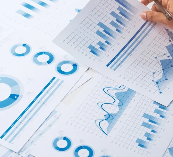 Services_Acquisition_540x540