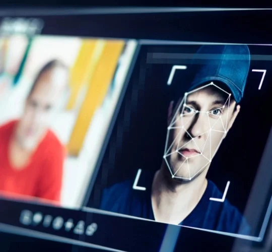 Services_Annotation_540x540