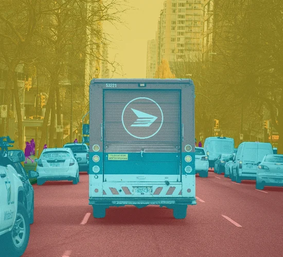 Services_Semantic segmentation