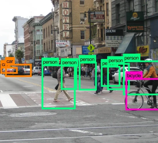 Services_bounding boxes