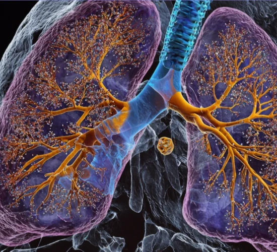 Services_medical annotation