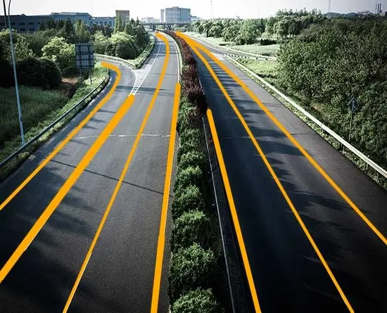 Services_polyline annotation (2) (1)