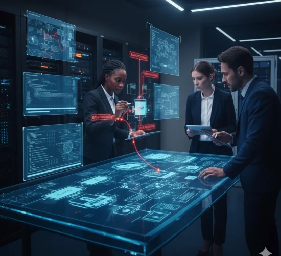 Threat modelling Threat modelling