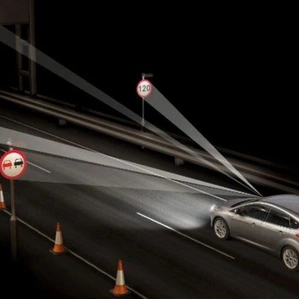 autonomous vehicle, data annotation for autonomous vehicles, autonomous vehicles services, Annotation for autonomous vehicles, AV, ''Data annotation AV'', ''annotation for self driving cars''