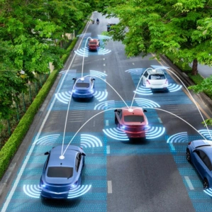 autonomous vehicle, data annotation for autonomous vehicles, autonomous vehicles services, Annotation for autonomous vehicles, AV, ''Data annotation AV'', ''annotation for self driving cars''