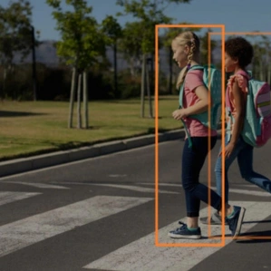 autonomous vehicle, data annotation for autonomous vehicles, autonomous vehicles services, Annotation for autonomous vehicles, AV, ''Data annotation AV'', ''annotation for self driving cars''
