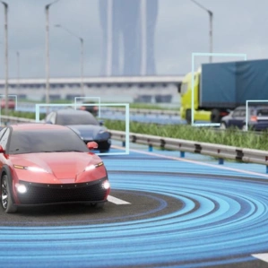 autonomous vehicle, data annotation for autonomous vehicles, autonomous vehicles services, Annotation for autonomous vehicles, AV, ''Data annotation AV'', ''annotation for self driving cars''