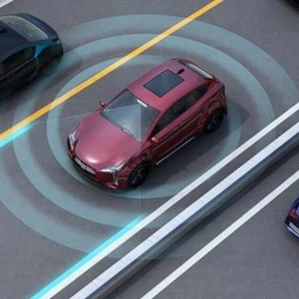 autonomous vehicle, data annotation for autonomous vehicles, autonomous vehicles services, Annotation for autonomous vehicles, AV, ''Data annotation AV'', ''annotation for self driving cars''