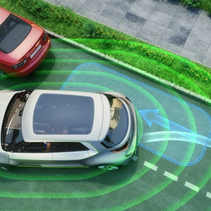 autonomous vehicle, data annotation for autonomous vehicles, autonomous vehicles services, Annotation for autonomous vehicles, AV, ''Data annotation AV'', ''annotation for self driving cars''