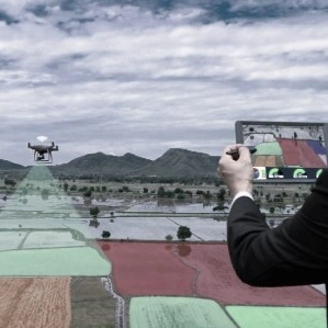 3D Point Cloud Annotation 3D Point Cloud Annotation,3D Annotation Services,3D point cloud Annotation Services,Cloud Annotation,LiDAR Annotation,3d bounding box annotation tool,lidar data annotation,3D liDAR Annotation