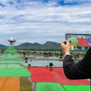 3D Point Cloud Annotation,3D Annotation Services,3D point cloud Annotation Services,Cloud Annotation,LiDAR Annotation,3d bounding box annotation tool,lidar data annotation,3D liDAR Annotation