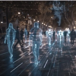 3D Point Cloud Annotation 3D Point Cloud Annotation,3D Annotation Services,3D point cloud Annotation Services,Cloud Annotation,LiDAR Annotation,3d bounding box annotation tool,lidar data annotation,3D liDAR Annotation