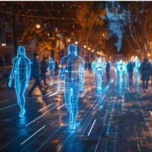 3D Point Cloud Annotation,3D Annotation Services,3D point cloud Annotation Services,Cloud Annotation,LiDAR Annotation,3d bounding box annotation tool,lidar data annotation,3D liDAR Annotation